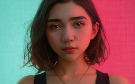 Rowan Blanchard