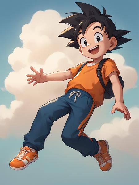 Goten