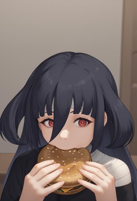 [PonyV6 XL] Tae Yamada | Zombie Land Saga