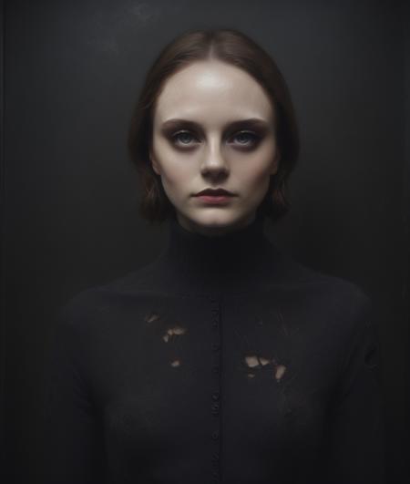 Barbara Meier