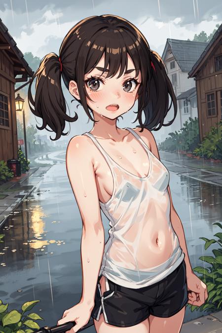 MIX-Pro-V4.5+ColorBox