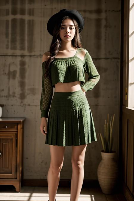Crochet_Top_Overhang_By_Stable_Yogi