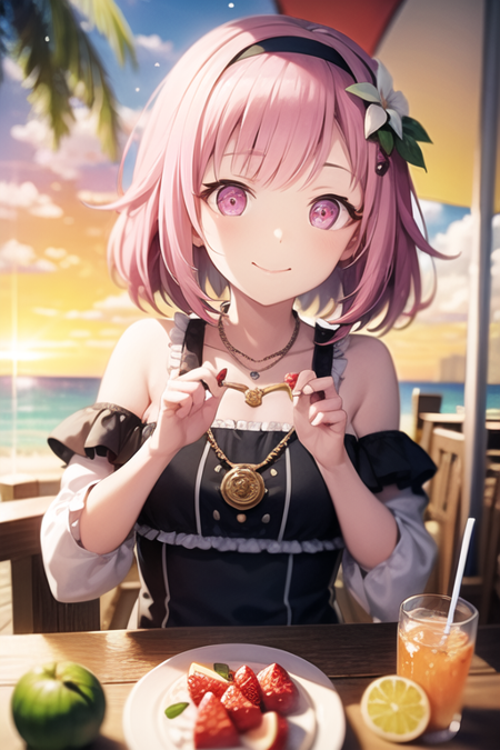 Otori Emu版本v1.0 (ID: 99573)