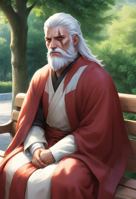 reinhardt (overwatch)