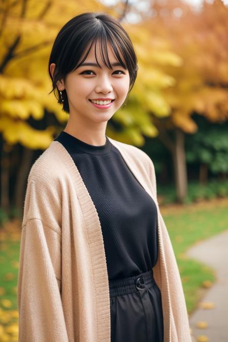 NishinoNanase / 西野 七瀬_JP_Actress