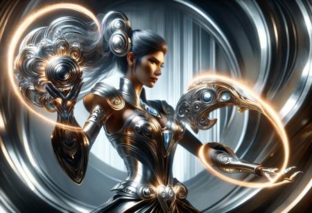 33 prompts for magic types - Subset of Billions of Wildcards [standalone]