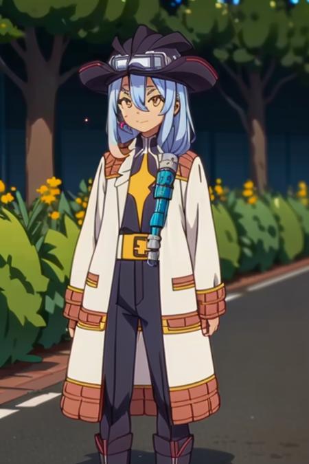 Tatoeba Last Dungeon Mae no Mura no Shounen ga Joban no Machi de Kurasu Youna Monogatari