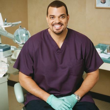 Sinbad (1990s era)