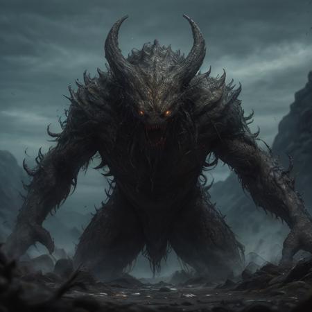 RPGUthkarar