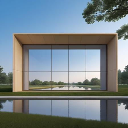 ZS_buildingV1.0，单体建筑