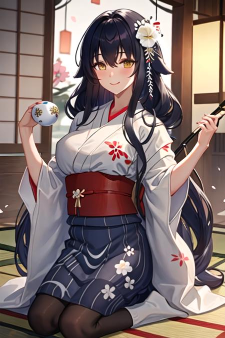 azuma/吾妻/吾妻 (Azur Lane)