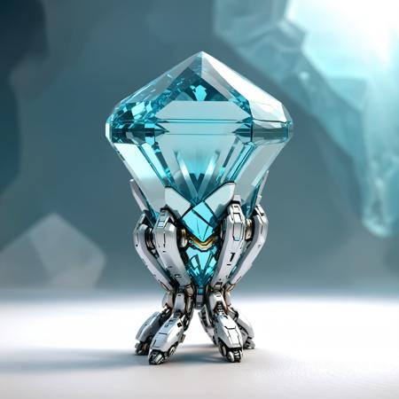 RoboStyle