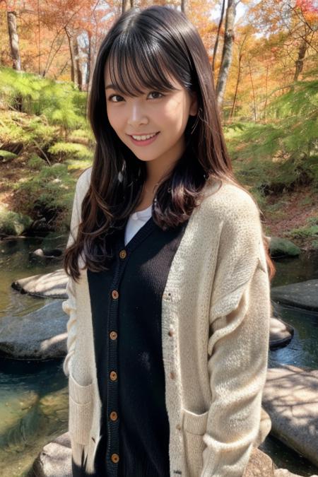 ShiromaMiru_JP_Idol