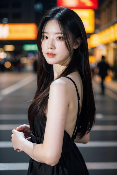 Shuhua Makina Lora版本v1.0 (ID: 590754)