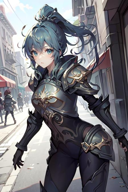 HX_Armour