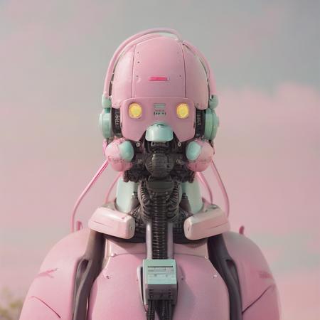 RZ - PurePastel (2.1)