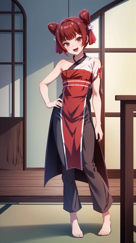 无形剑 武道独尊 (Wu Xing Jian Martial Arts Reigns)版本v2.0 (ID: 387732)
