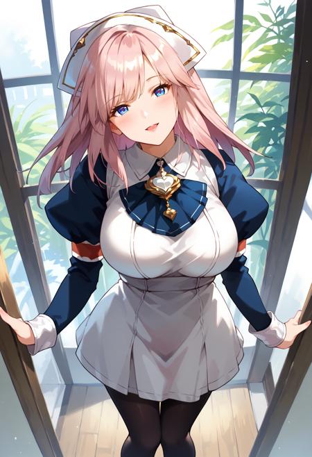 Gabriel - Granblue Fantasy | ガブリエル グランブルーファンタージ (3 costumes)版本v1.0 (ID: 804051)
