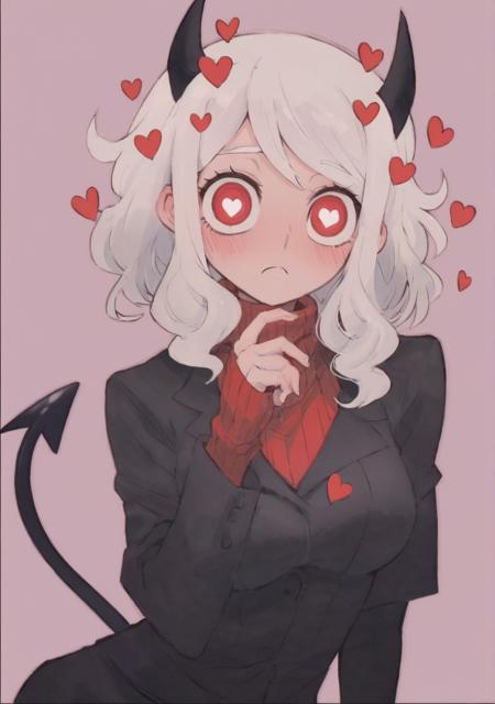 noah (tettsui-sole) - Style
