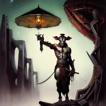 newhorrorfantasy_style V2