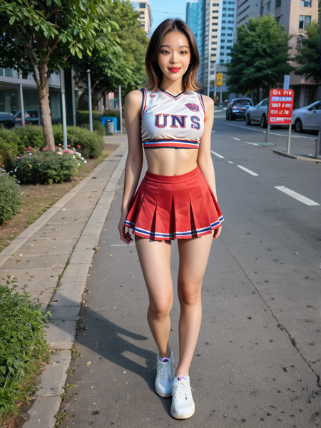 Mizuki_Su