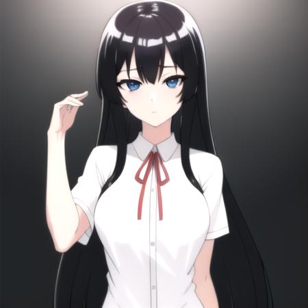 LV99　ユミエラ