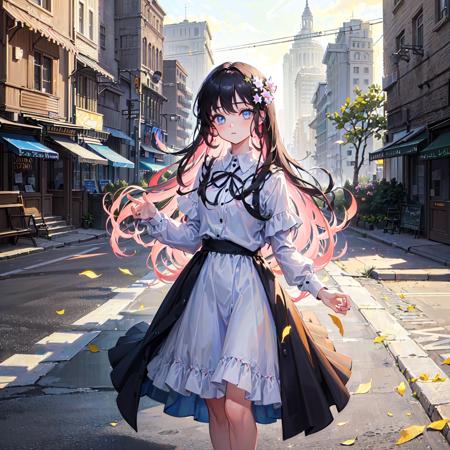 viewer-mix_v1.7
