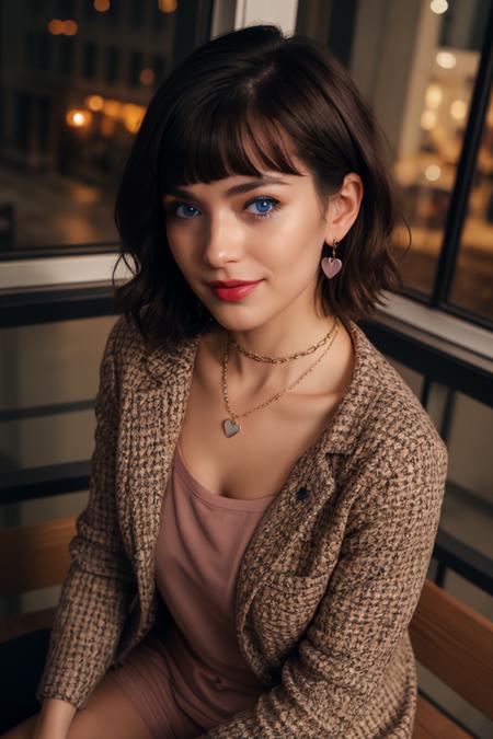ClearRealismMix-European