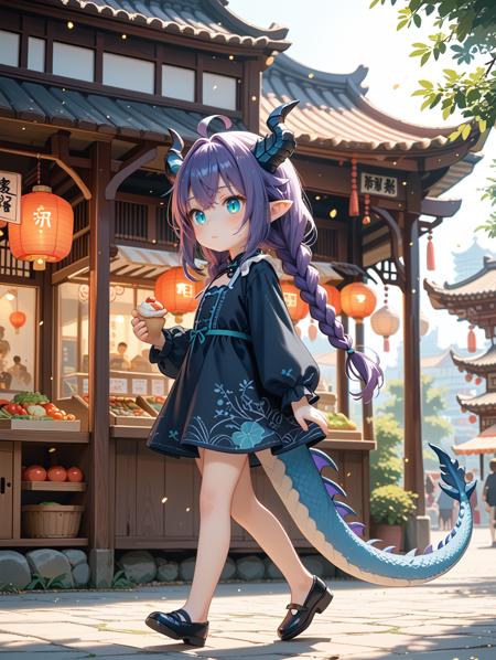 WAI-Shuffle-PDXL版本v1.0 (ID: 846603)