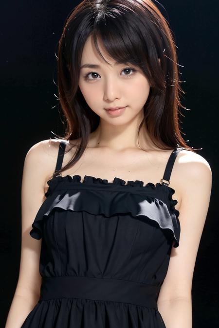 Yuka Osawa