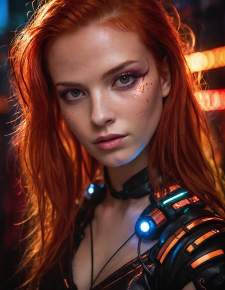 Colossus Project XL (SFW&NSFW)版本v4.9_baked_VAE (ID: 208476)