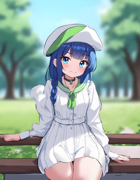 Anime Vision