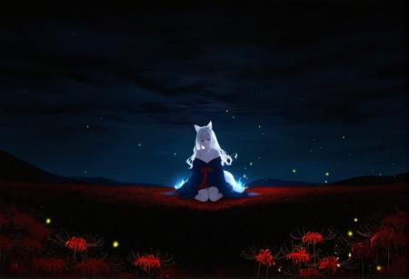RouWei