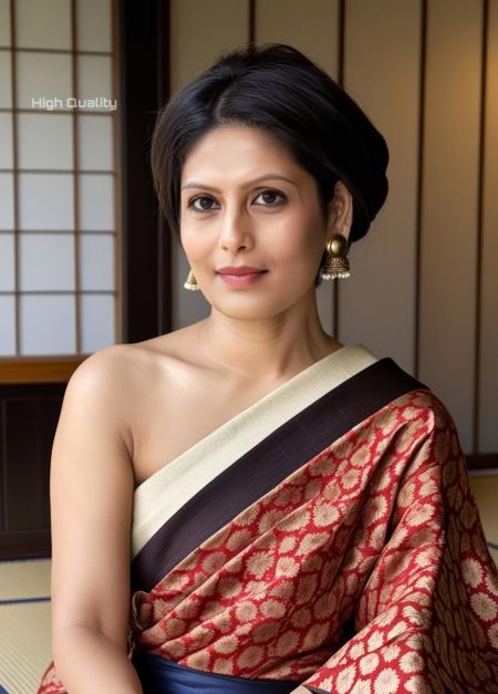 Palki Sharma