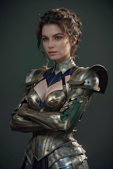 HX_Armour