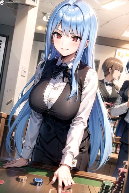 Hiori Nayuki