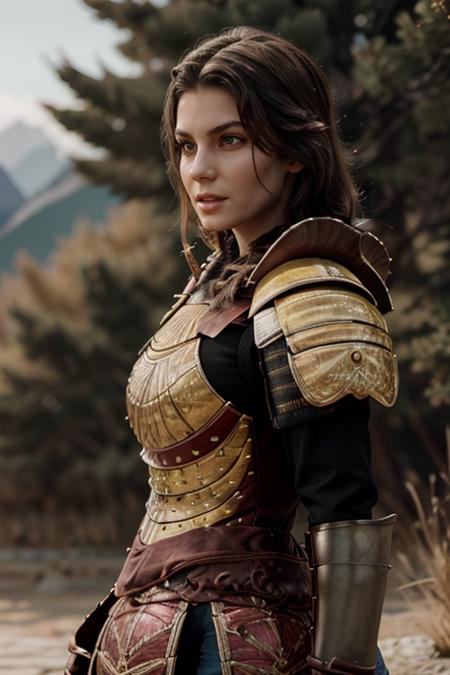 HX_Armour