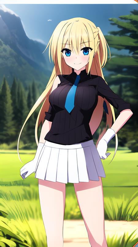 And the Hero was never seen again Style版本SD1.5 v2.0 (ID: 462210)