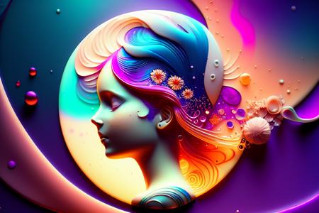 liquid-light