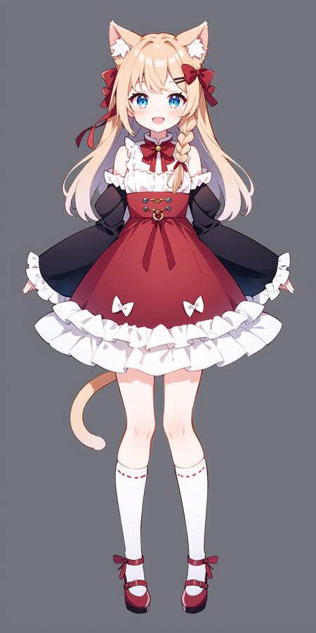 Sakuramochimix
