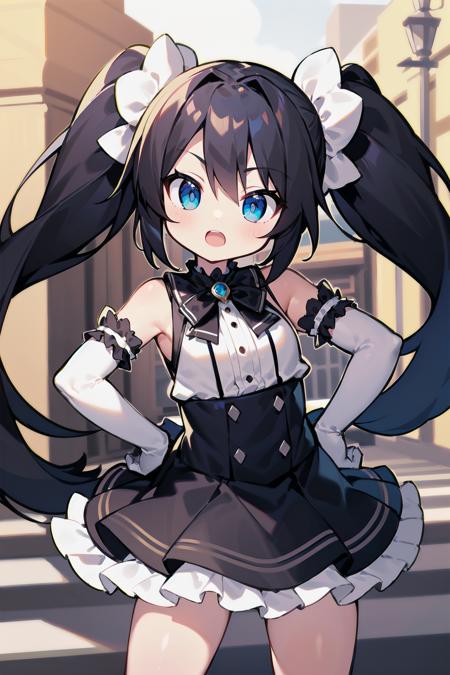 KayWaii版本v3.5 (ID: 127740)