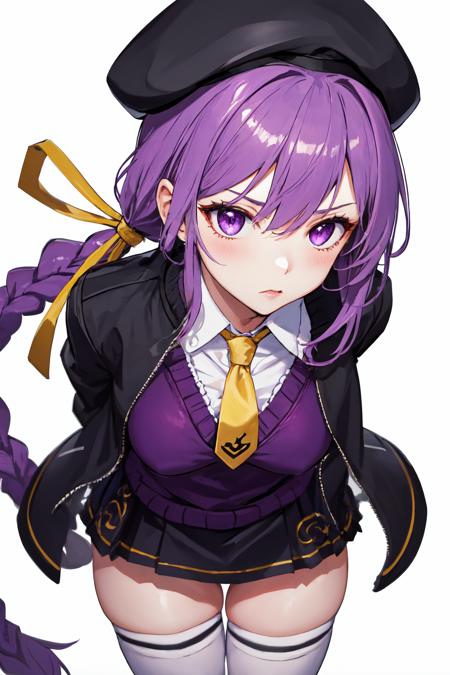 Sion Eltnam Altasia シオン=エルトナム=アトラシア || UNDER NIGHT IN-BIRTH (アンダーナイトインヴァース)版本v1.0 (ID: 262980)