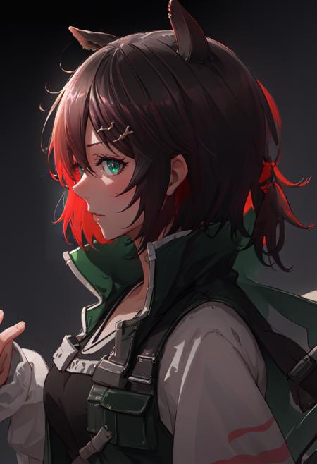 catapult/カタパルト/空爆 (Arknights)