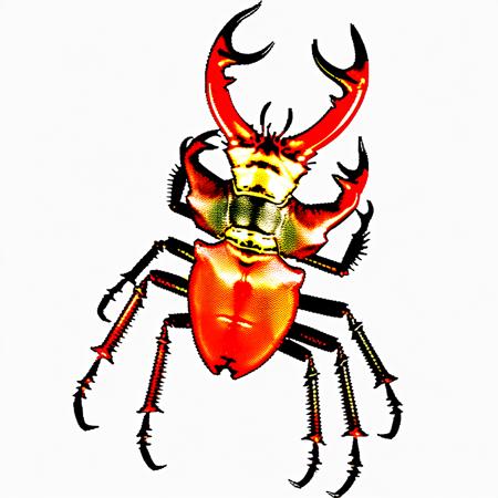 ekoxe版本V1 (ID: 622544)
