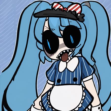 Artist Style: Jiggoseum