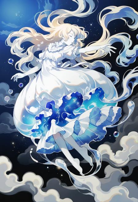 SilvermoonMix03-Illustrious