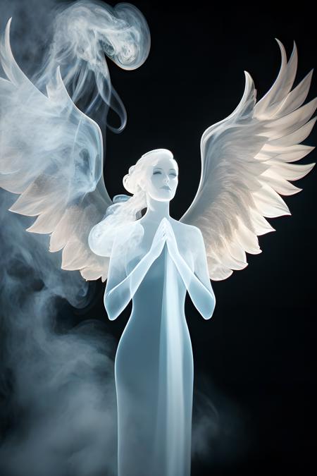 Made of Smoke版本Made_of_Smoke_v0.5_ep6 (ID: 1129649)