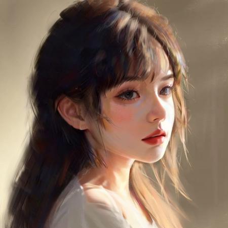 Portrait coating_V1
