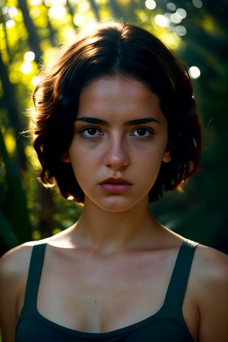 Drew Hurlie - Porn Actress