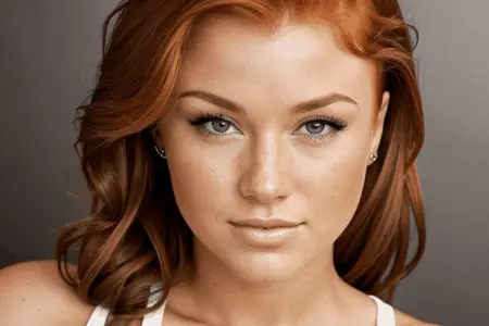 DEN_leanna_decker